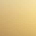 Phân Biệt Giữa Hành Vi Đòi Nợ Hợp Pháp Và Đòi Nợ Trái Phép – Doanh Nghiệp Cần Hiểu Rõ