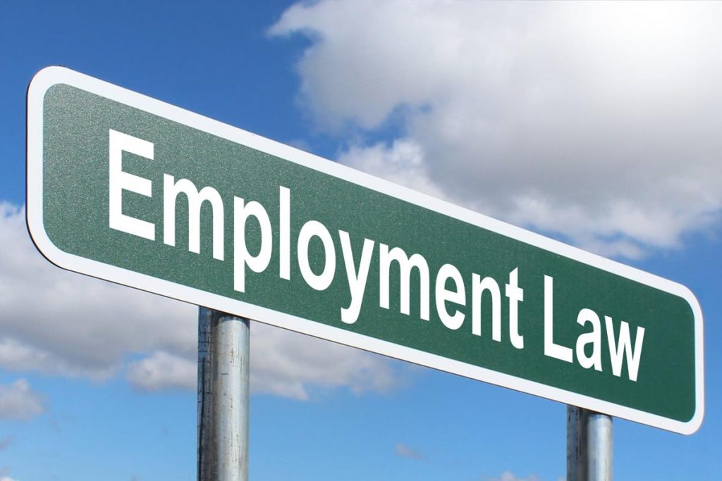 labour and employment law in viet nam