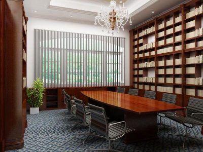 phuoc-partners-library