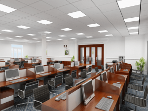 phuoc-partners-staffs-offices-3