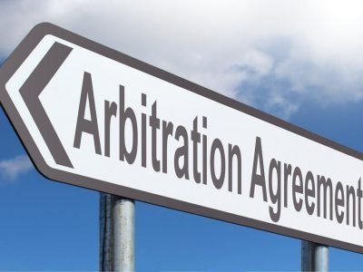 Commercial-Arbitration-Phuoc-Associates