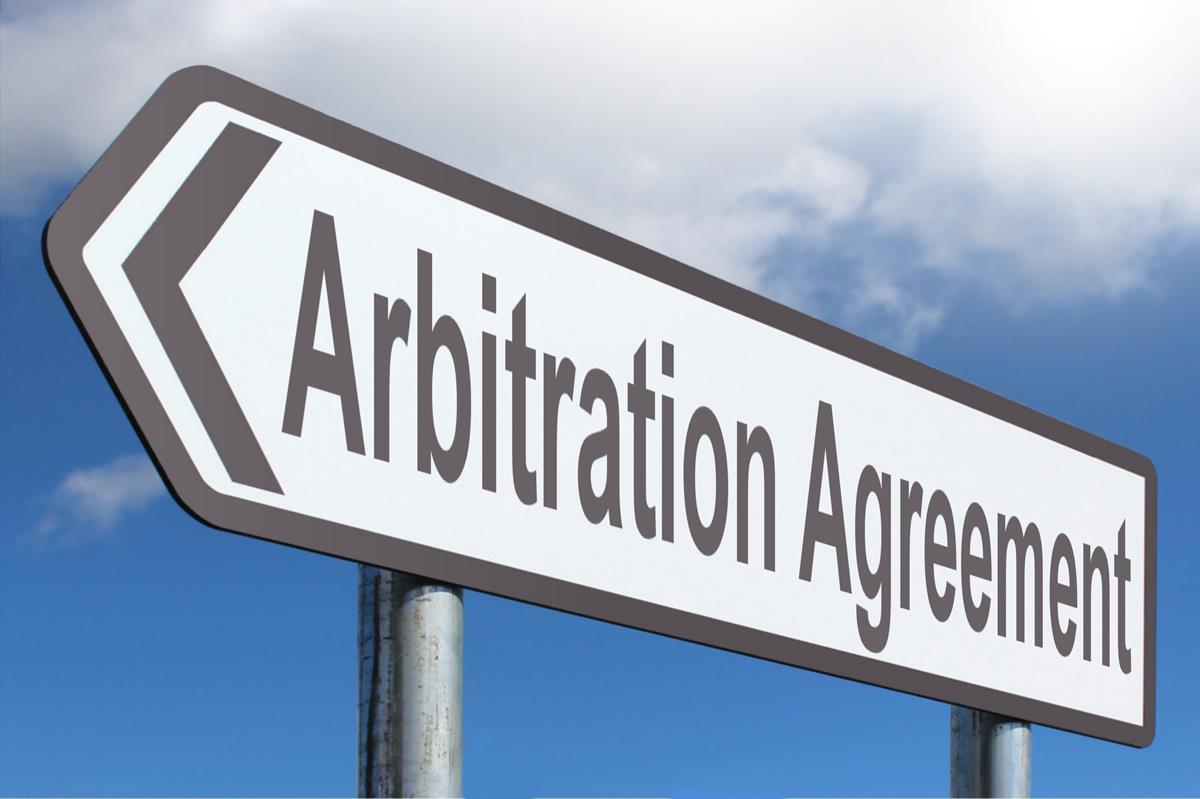 Commercial-Arbitration-Phuoc-Associates