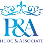 Phuoc & Associates