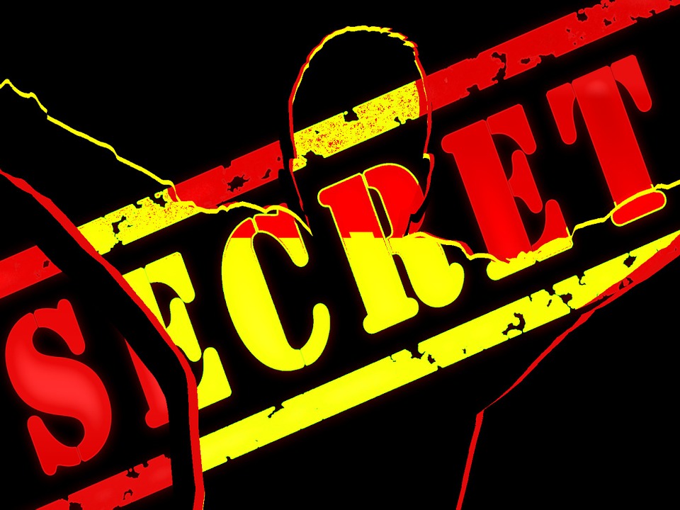 2 cách cơ bản để bảo vệ bí mật kinh doanh cho doanh nghiệp của bạn
