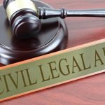 4 special things to note when civil litigation in Vietnam
