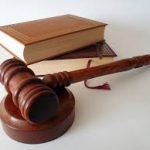 5 điều cần phải lưu ý khi thuê luật sư tranh tụng tại tòa