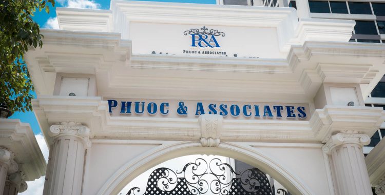 phuoc-associates-vietnam-international-law-firm