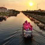 3 Step To Setting Up A Business In Vietnam