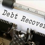 5 điều cần lưu ý trước khi xảy ra tranh tụng về thu hồi nợ