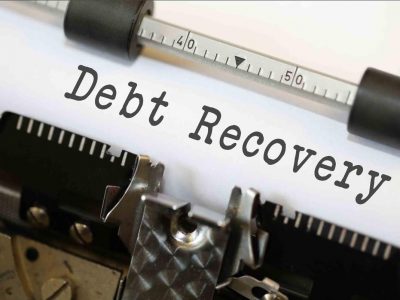 5 Things To Note Before Litigation For Debt Recovery