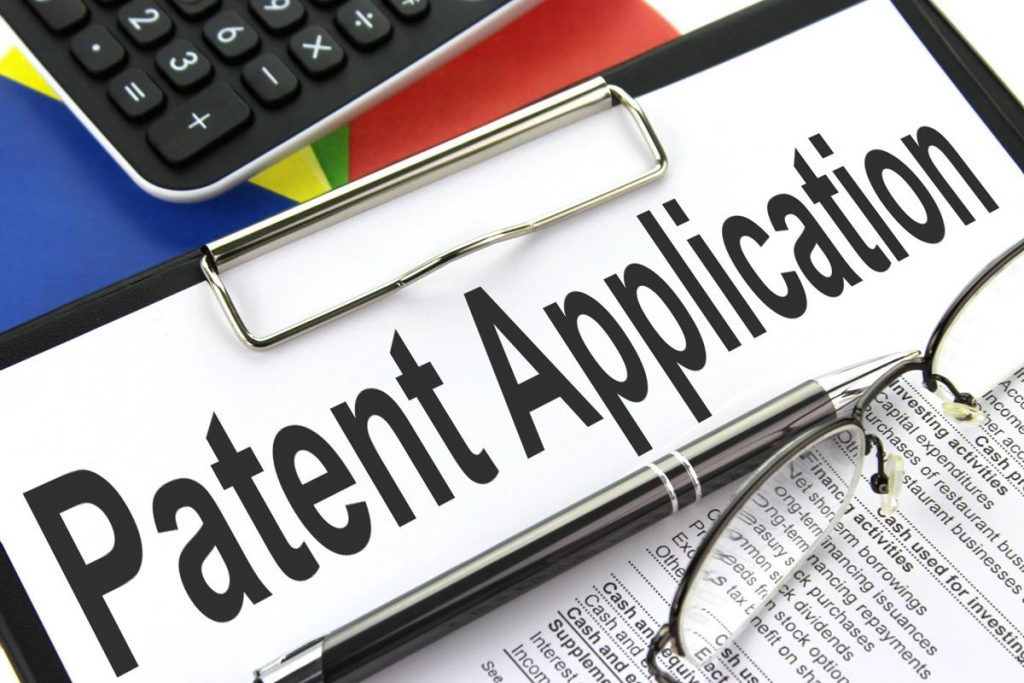 How To Registration Patent Applications In Vietnam