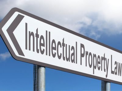 Intellectual Property Disputes And 5 Important Things You Need To Take Care Of In Vietnam