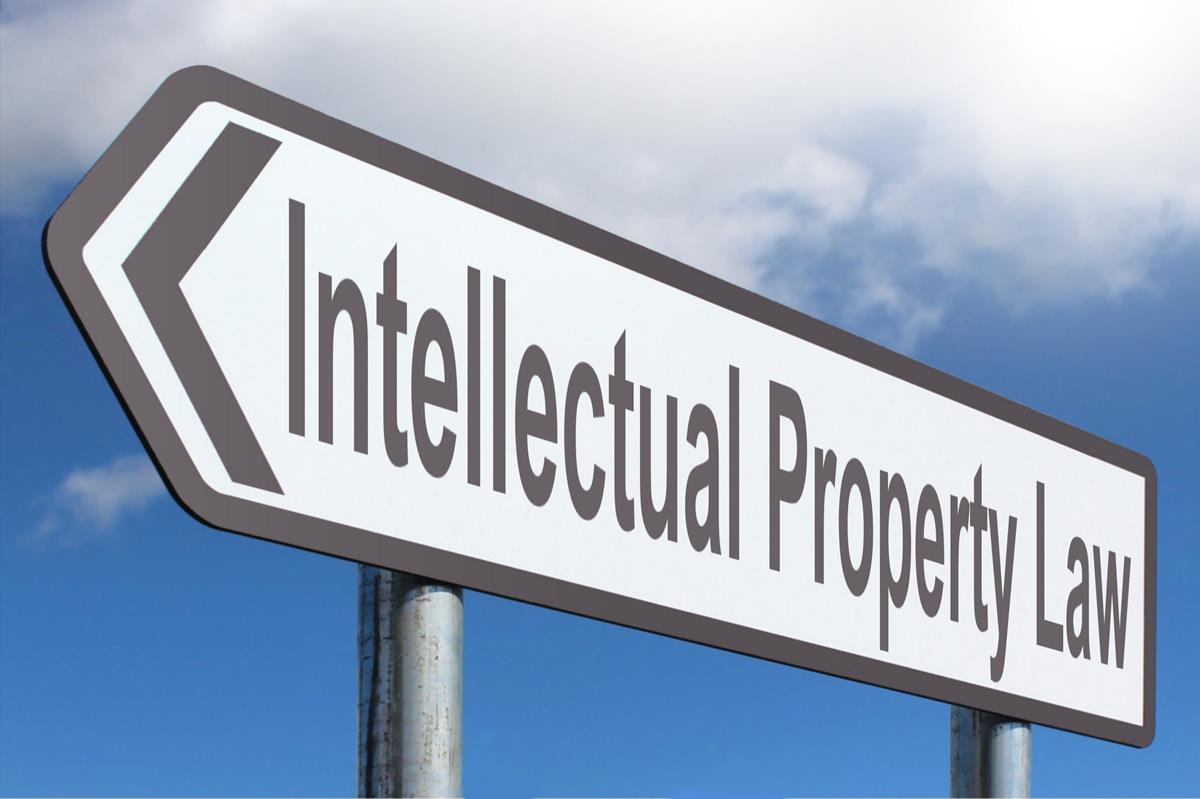Intellectual Property Disputes And 5 Important Things You Need To Take Care Of In Vietnam