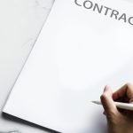 4 Notes For Hiring A Lawyer To Draft a Contract in Vietnam
