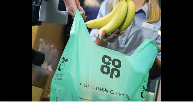 battle-against-plastic-carrier-bags-experience-from-england