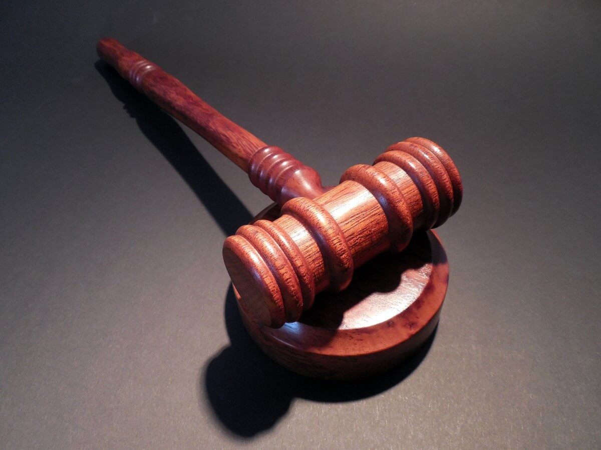 5 Điều Cần Lưu ý Đối Với Luật Sư Tranh Tụng Tại Tòa