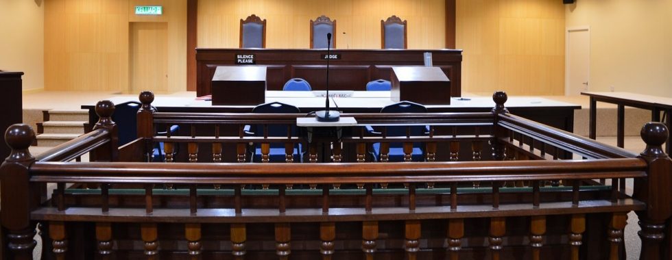 attorneys-in-courts-arbitrations-in-vietnam