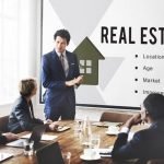 Procedures For Establishment Of Real Estate Brokerage Company in Vietnam