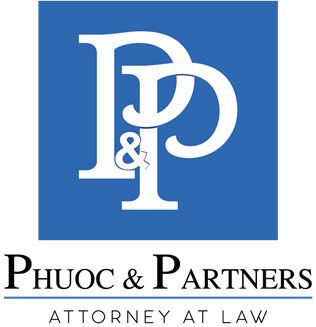 phuoc-associates-logo