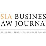 Vietnam’s top 100 lawyers in 2020_Asia Business Law Journal