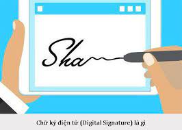 Using Electronic Signatures in Concluding Labour Contracts: Is it feasible?
