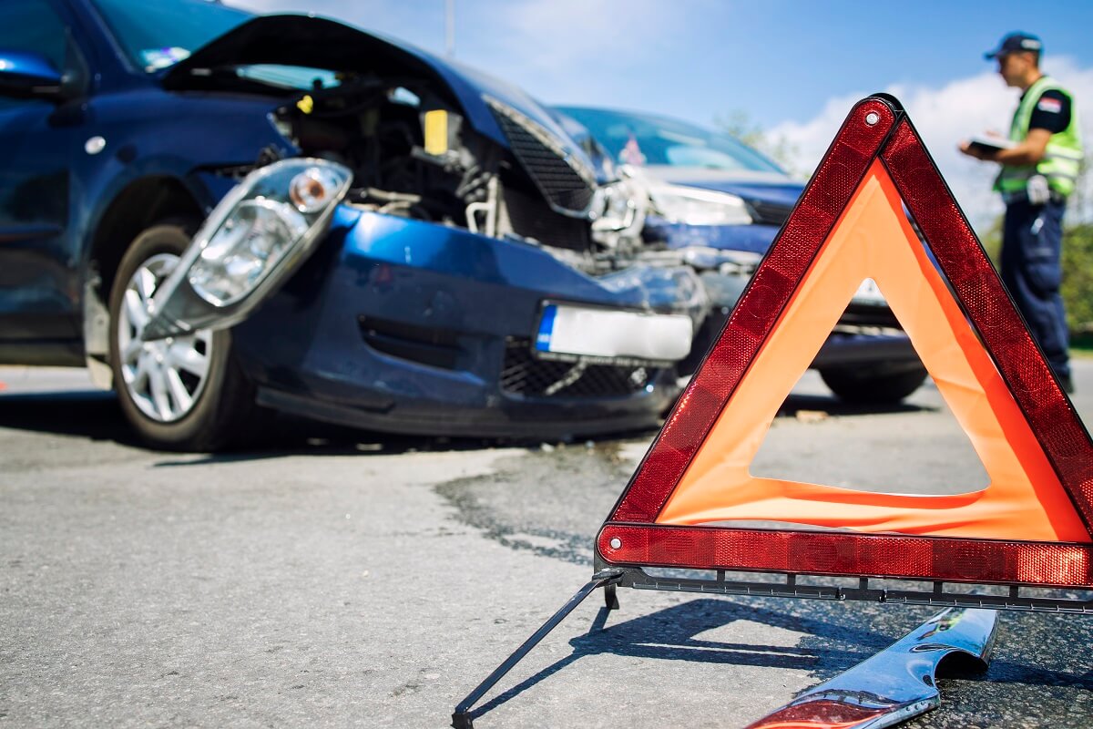 Liability Of Compensation For Damage in Vietnam