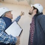 Regulations Of Compensation For Damage In The Construction Industry