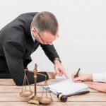Cases Of Exemption From Liability For Compensation For Non-Contractual Damage