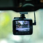 Quy định bắt buộc lắp đặt camera giám sát trên phương tiện giao thông cá nhân – nên hay không nên?