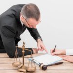 The Roles and Benefits of In-house Counsels in Enterprise