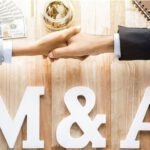 Things to Know Before Starting the M&A Process