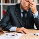 What are the Conditions to Request a Debtor to Declare Bankruptcy?