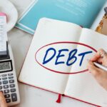 Year-End Debt Pressure: What Should Businesses Do to Collect Effectively and Lawfully?