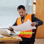 DEBT RECOVERY IN CONSTRUCTION CONTRACTS – COMMON LEGAL RISKS AND PRACTICAL SOLUTIONS