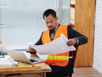 DEBT-RECOVERY-IN-CONSTRUCTION