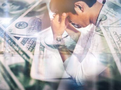 LEGAL-STRATEGIES-FOR-CORPORATE-DEBT