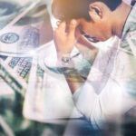 CHIẾN LƯỢC PHÁP LÝ TRONG THU HỒI NỢ DOANH NGHIỆP: ĐÀM PHÁN, HÒA GIẢI HAY KHỞI KIỆN?