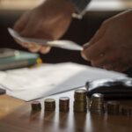 The Role Of Lawyers In The Pre-Litigation Stage Of Debt Recovery