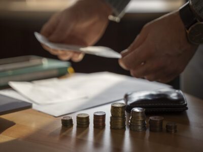 Litigation-Stage-Of Debt-Recovery