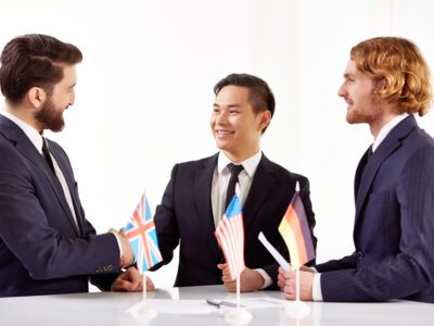 luu-y-khi-lam-viec-doi-tac-nuoc-ngoai