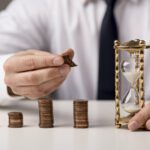 20 Years of Experience in Debt Management: Practical Lessons from Phuoc & Partners