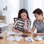 Common Mistakes That Cause Businesses to Fail in Year-End Debt Recovery