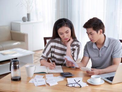 Year-End-Debt-Recovery