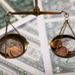 Distinction Between Lawful and Unlawful Debt Collection – What Businesses Need to Understand