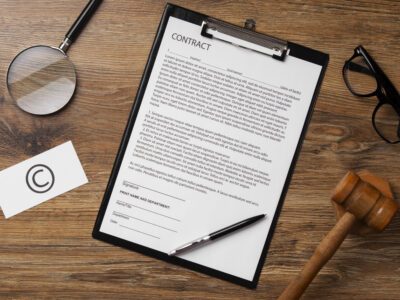 STANDARD-LEGAL-LETTER-2025