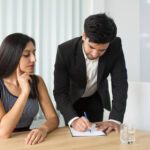 When Should Businesses Engage a Lawyer for Debt Collection?