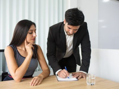 Engage-a-Lawyer-for-Debt-Collection