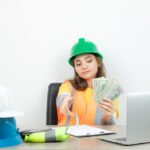 5 Steps for Collecting Commercial Debts Safely under Vietnamese Law