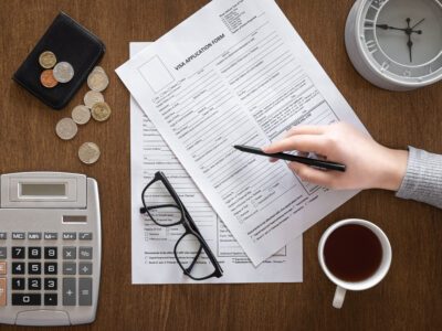 BEFORE-SENDING-A DEBT-COLLECTION-LETTER