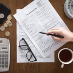 CHECKLIST: 7 VIỆC DOANH NGHIỆP CẦN LÀM TRƯỚC KHI GỬI CÔNG VĂN ĐÒI NỢ